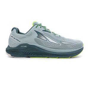 Altra soldes best sale